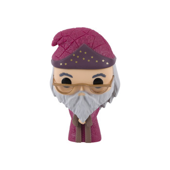 Funko 5863 Albus Dumbledore - 2