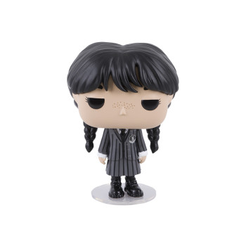 Funko 67457 Wednesday - 2