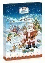 Kinder Adventskalender Bueno 167g