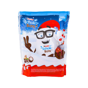 Kinder Schoko-Bons 300g