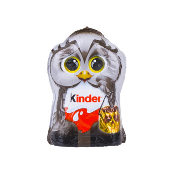 Kinder Halloween 35g - 1