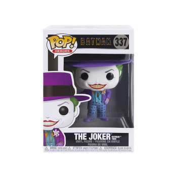 Funko 47709 Joker