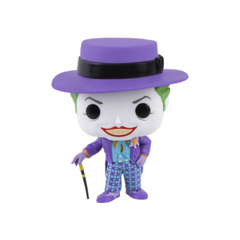 Funko 47709 Joker - 2