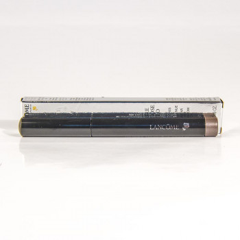 Lancome Ombre Hypnose Eyeshadow Ombre Stylo Hypnose N°02 Sable Enchanté - 1