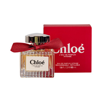 Chloé Signature L‘Eau de Parfum Intense 50 ml - 2