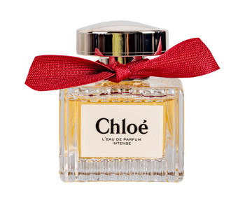 Chloé Signature L‘Eau de Parfum Intense 50 ml - 3