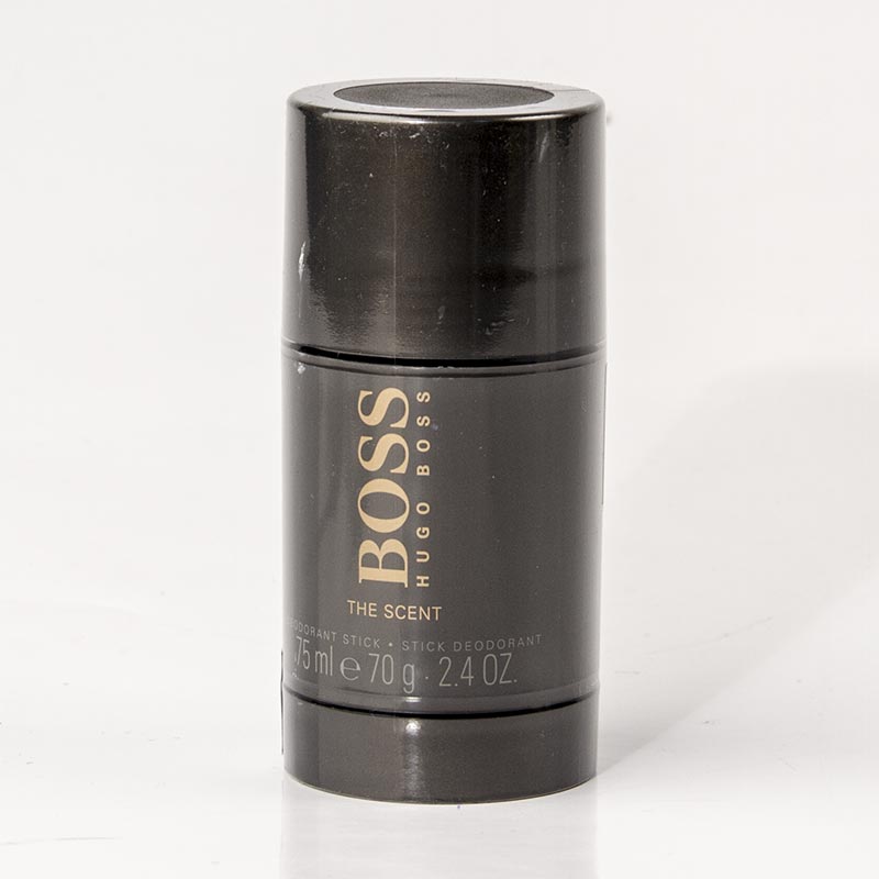 Hugo Boss The Scent DEOST 75ml