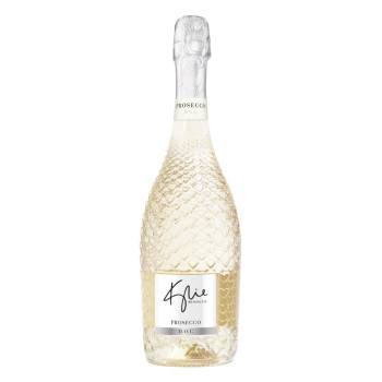 Kylie Minogue Prosecco DOC 10,5% 0,75 l
