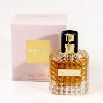 Valentino Donna EdP 100 ml