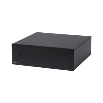 Pro-Ject Amp Box DS2 Black INT