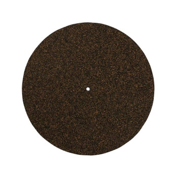 Pro-Ject Cork & Rubber It 3mm