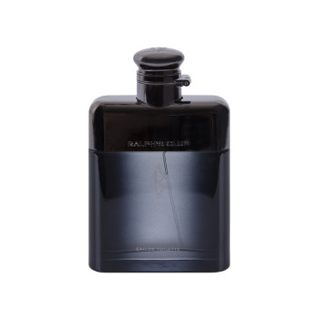 Ralph Lauren Ralph's Club EdT 100ml - 2