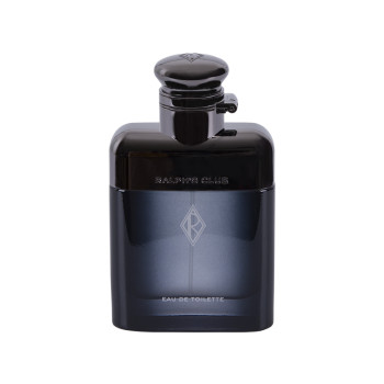 Ralph Lauren Ralph's Club EdT 50ml - 2