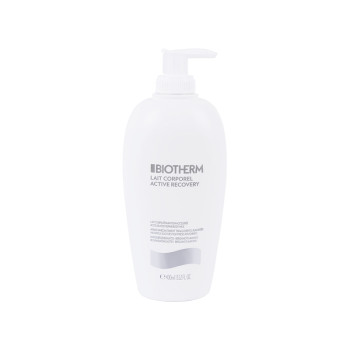 Biotherm Active Recovery Body Lotion 400 ml - 1