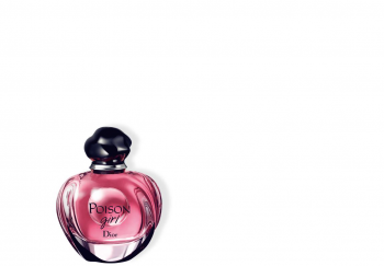 Dior Poison Girl EdP 100ml - 1