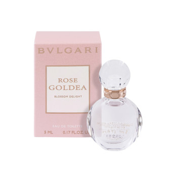 Bvlgari 42244 Coffrett - 3