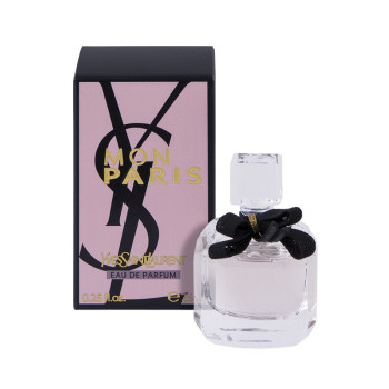 Yves Saint Laurent Coffrett - 5