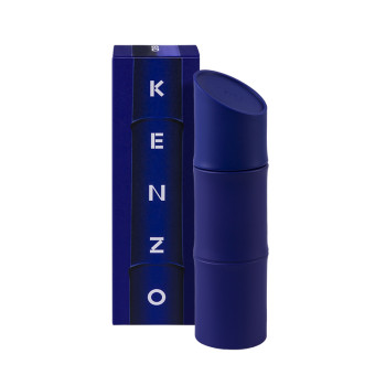 Kenzo Homme Indigo EdP 110 ml