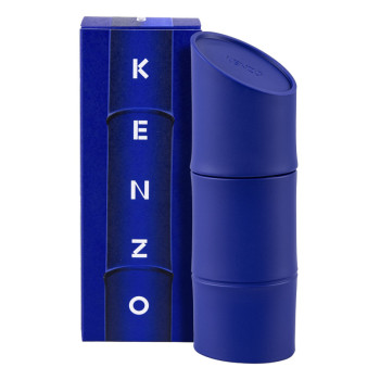 Kenzo Homme Indigo EdP 60 ml