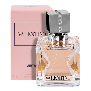 Valentino Valentina EdP 50 ml