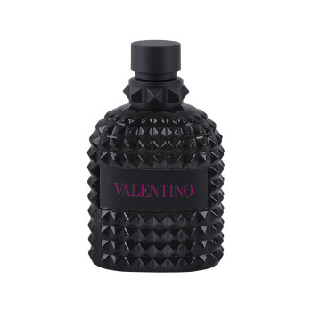 Valentino Born In Roma Extradose Uomo Parfum 100 ml - 2