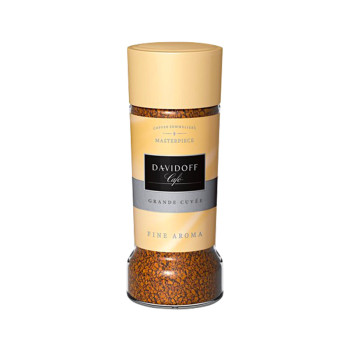 Davidoff Instant Fine Aroma 100 g