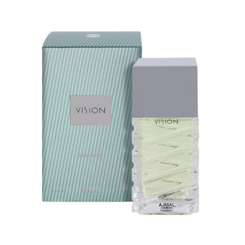 Ajmal Vision EdP 100ml