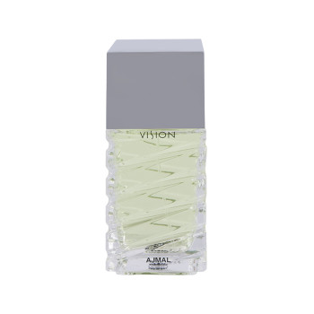 Ajmal Vision EdP 100ml - 2