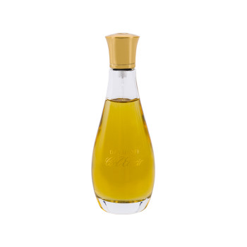 Davidoff Parfums Cool Elixir Woman Parfum 100ml - 2