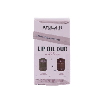 Kylie Cosmetics Lipstick Set