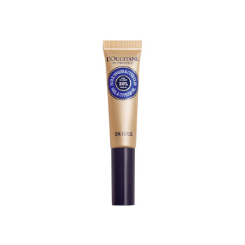 L'Occitane en Provence Shea Butter Body Care Set - 2
