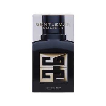 Givenchy Gentleman Society Ambrée EdP 100 ml