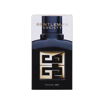Givenchy Gentleman Society Ambrée EdP 60ml