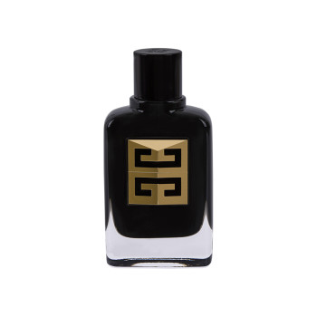 Givenchy Gentleman Society Ambrée EdP 60ml - 3