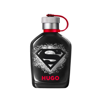 Hugo Boss Superman EdP 125ml