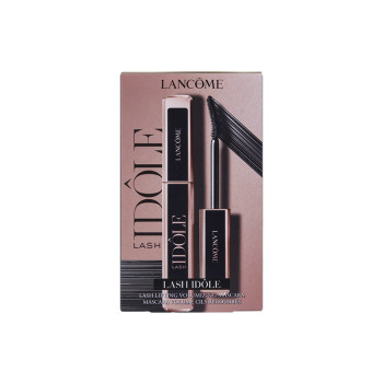 Lancôme Mixed Lines Mascara Set