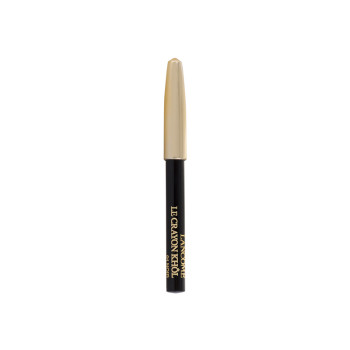 Lancôme Mixed Lines Mascara Set - 3
