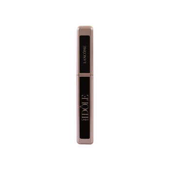 Lancôme Mixed Lines Mascara Set - 4