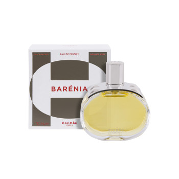 Hermès Barenia EdP 100ml