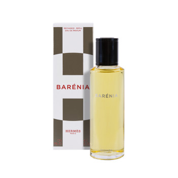Hermès Barenia EdP 125ml