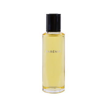 Hermès Barenia EdP 125ml - 2