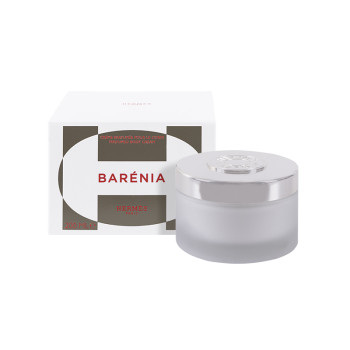 Hermès Barenia Perfumed Body Cream 200ml