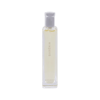 Hermès Barenia EdP 15ml - 2