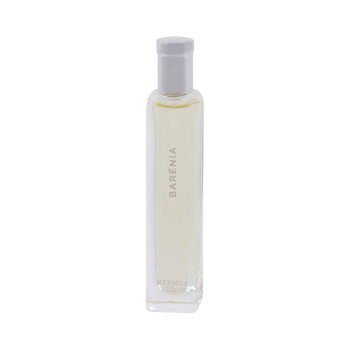 Hermès Barenia EdP with Box 15ml - 2