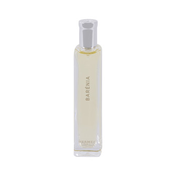 Hermès Barenia EdP with Box 15ml - 2