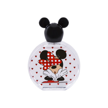 Kids World Minnie EdT 100ml - 2