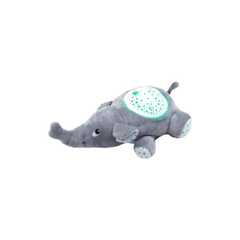 MIKAMAX Stars Elephant - 2