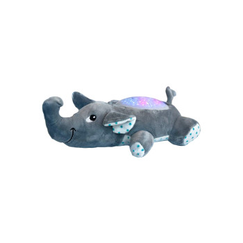 MIKAMAX Stars Elephant - 3