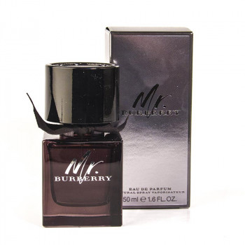 Burberry My Burberry EdT 100ml - 1