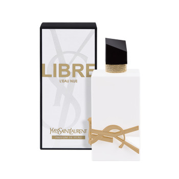 Yves Saint Laurent Libre L’Eau Naturelle 90 ml